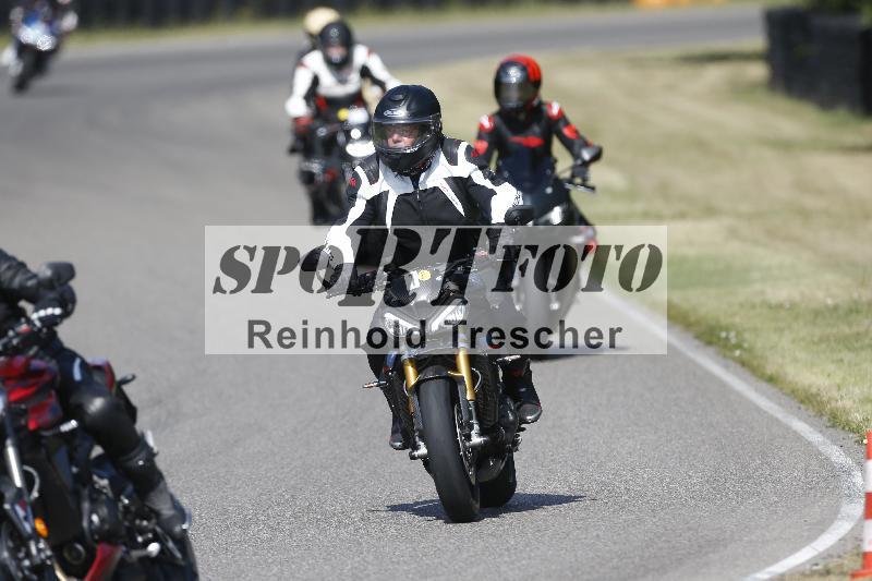/16 26.05.2026  FREERIDE TRAINING ADR/Gruppe B und M/1